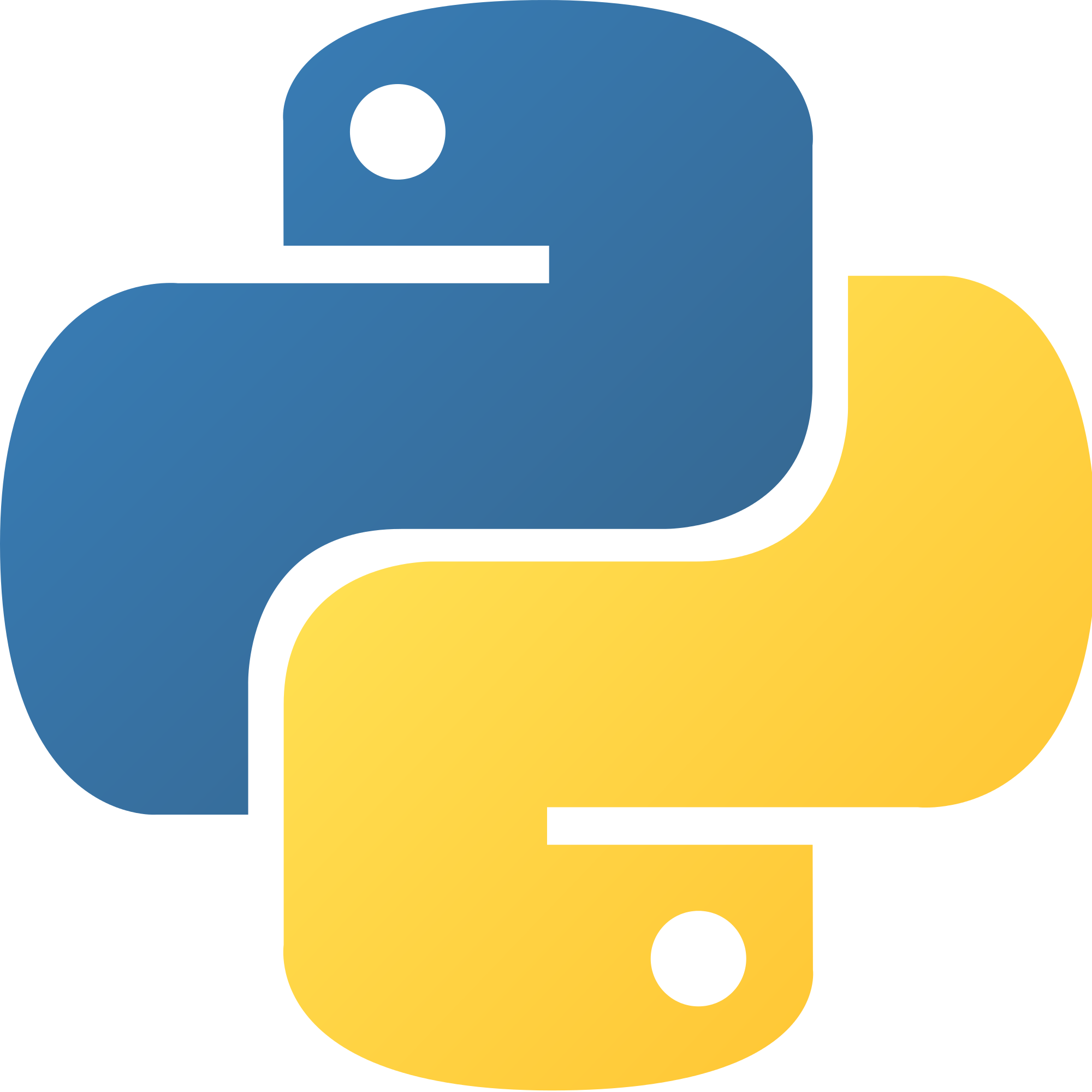 decorators-with-python